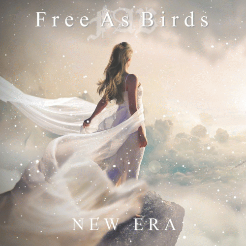 Free As Birds : Path of a New Era